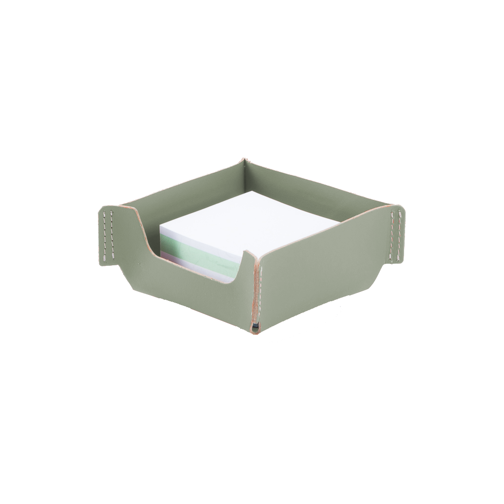 9e67cb6178a482ef019b752b1fed6394