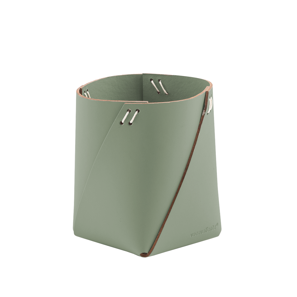 06591f40914705aecdeec8015e64e038