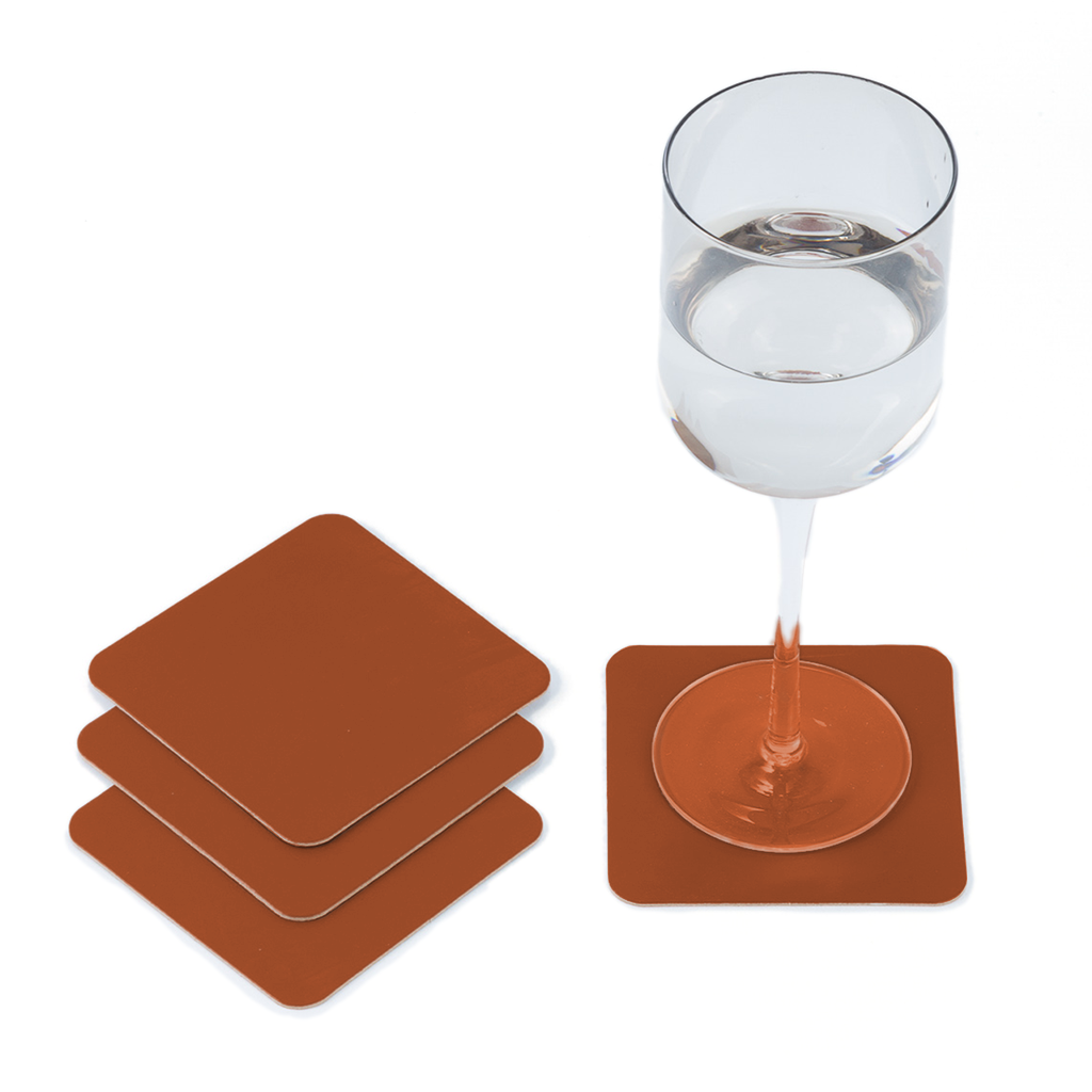 b34f48748a20542dedb4159abccb017c