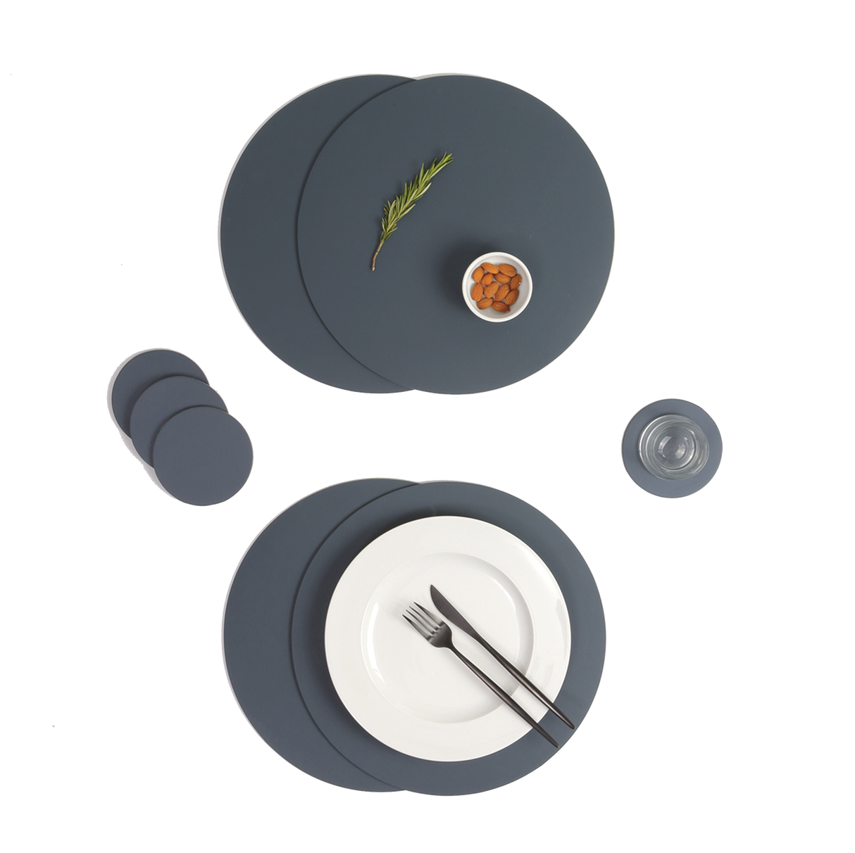 0bc467c973ff3cd440e6f62b6d68227d