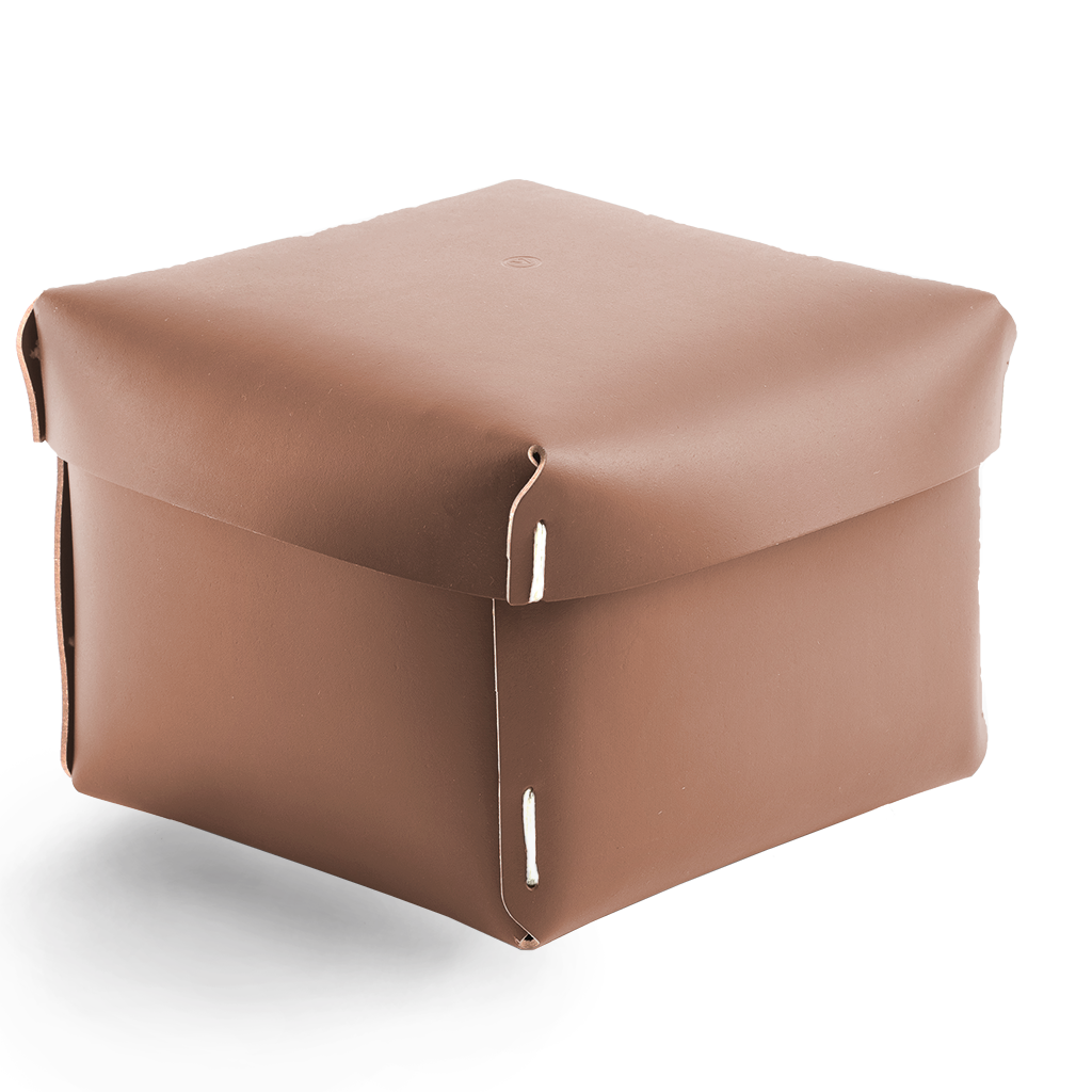 cb1f6927938e32b74a8e483da2703fab