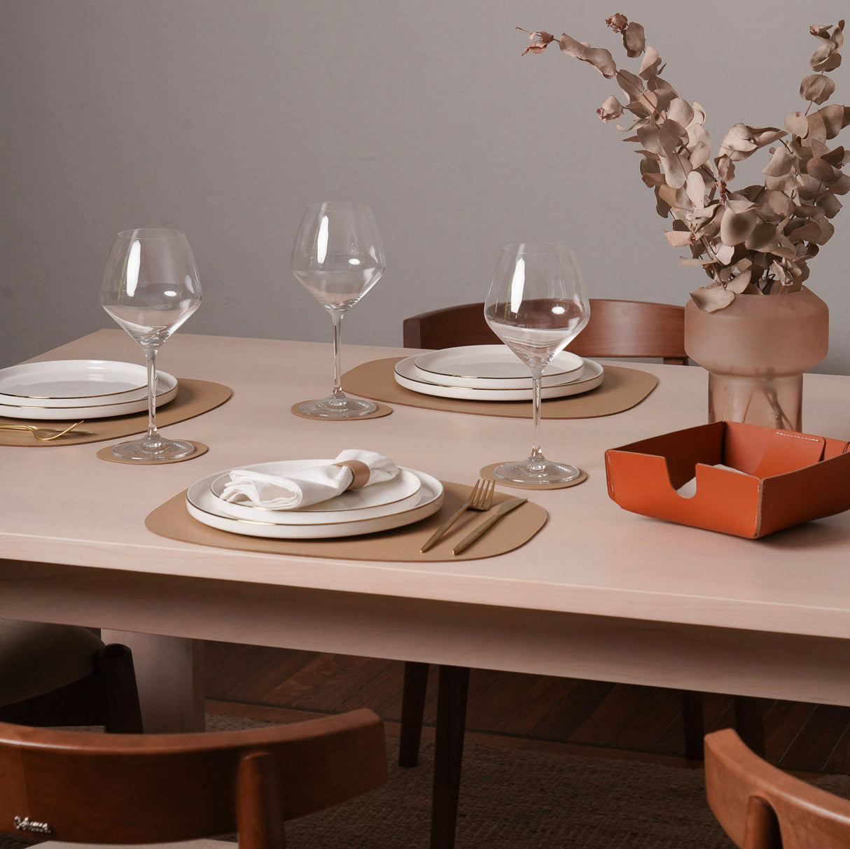 95e9826e7bdd62e0be214c69b4241229