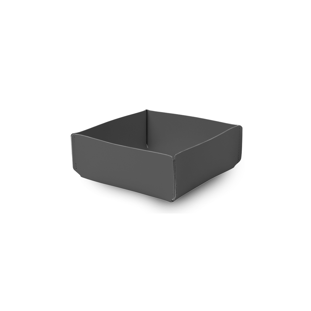 d6981359922edf6cd508488043ef028d