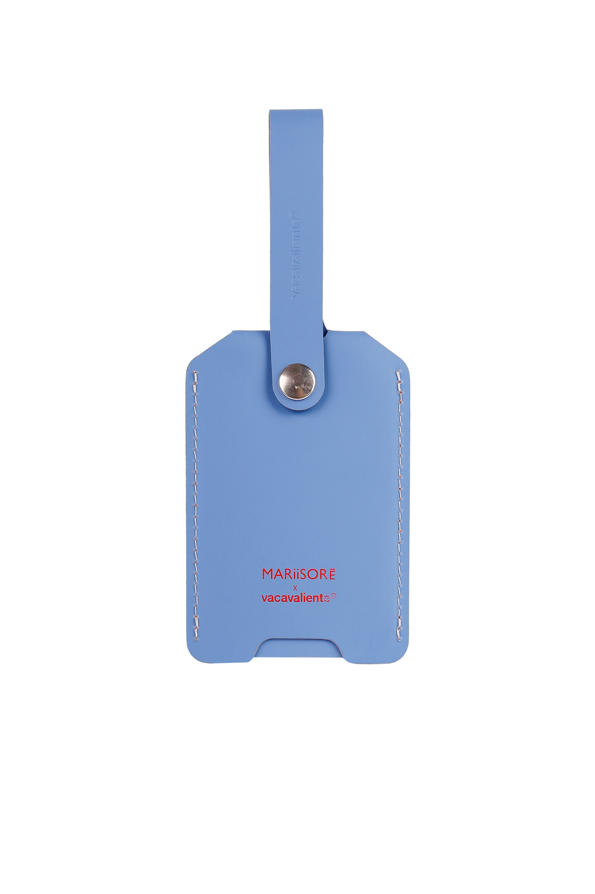 44b8e7e67e38e97de96cfb041297509e