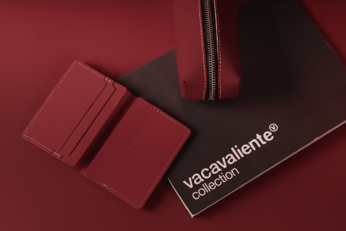 071d9aa5e5ae80cfc425d33567e81b03