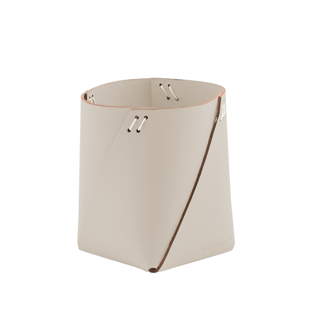 fc298f4d8b2edf01ced58a0d99872a8d