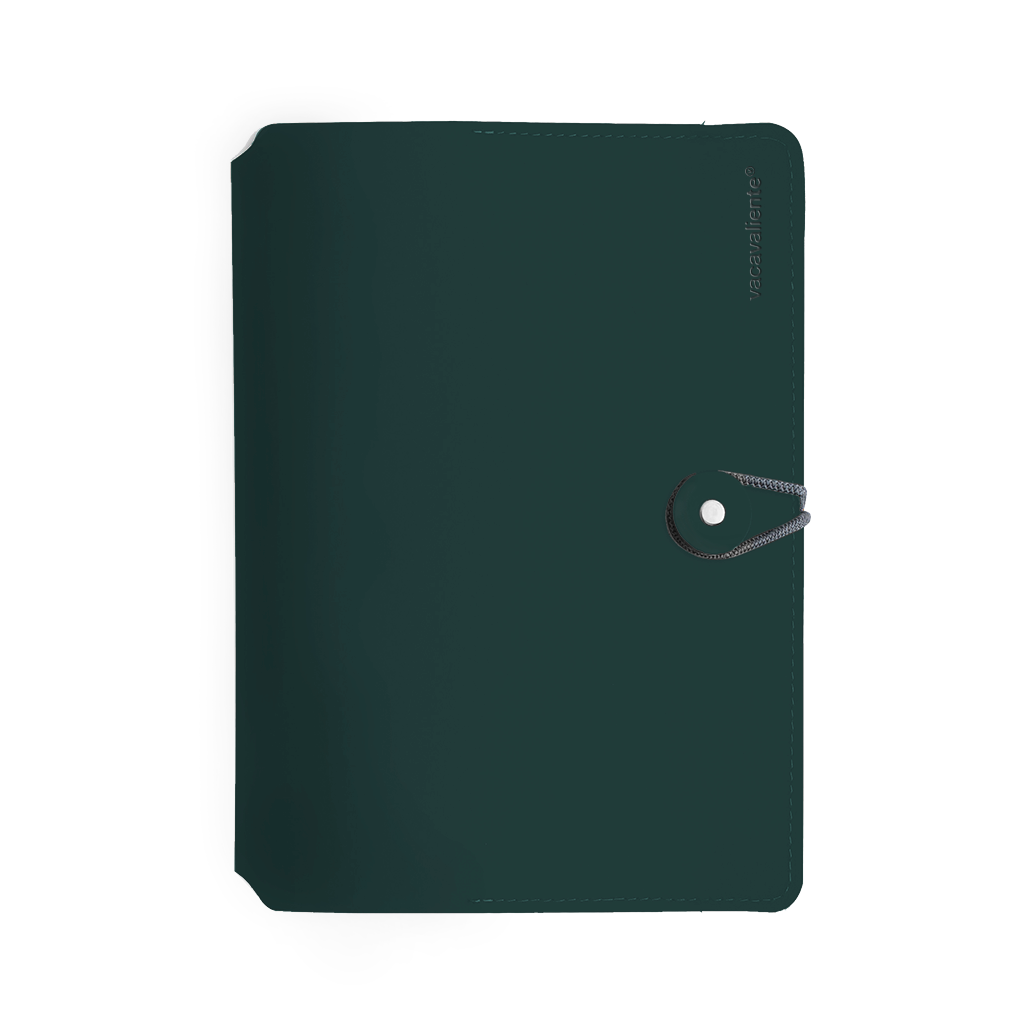 9ea882eacc25c0a19b4386ac440478d9