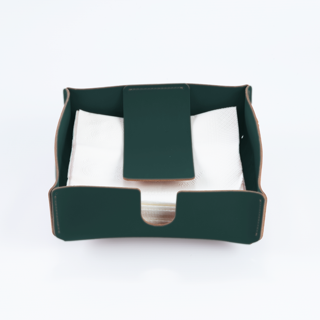 3759fad67c9fbae8355db179b8e8056d