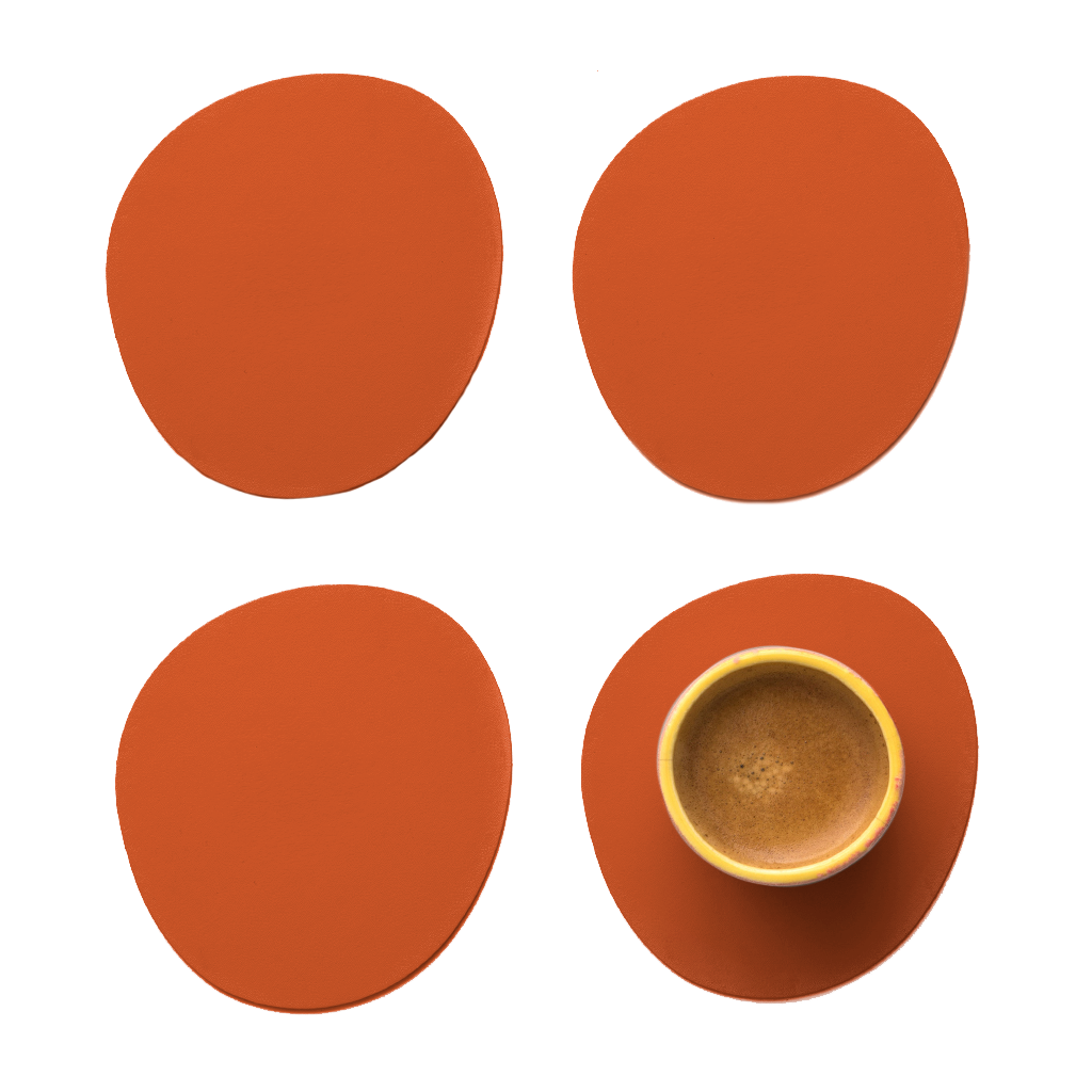 62daa24ec83978e4f33caab2906821ce