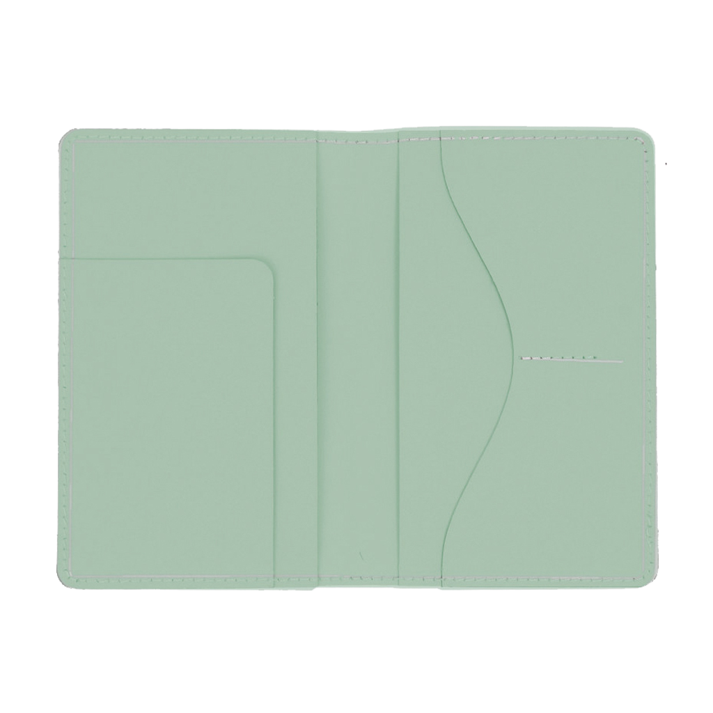 6456ed442383c15858b583a9f41767ff