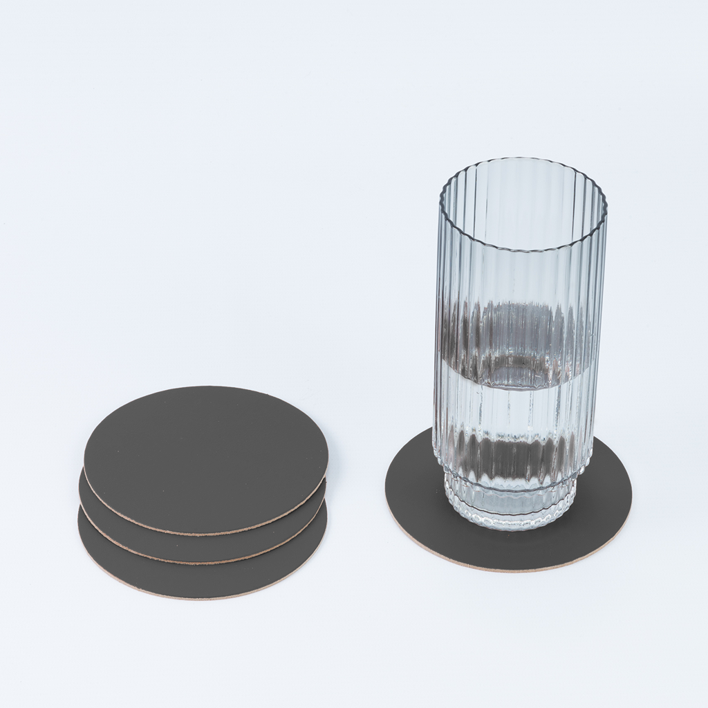 6eba6f2b073c45c5343ad38c5b18051c