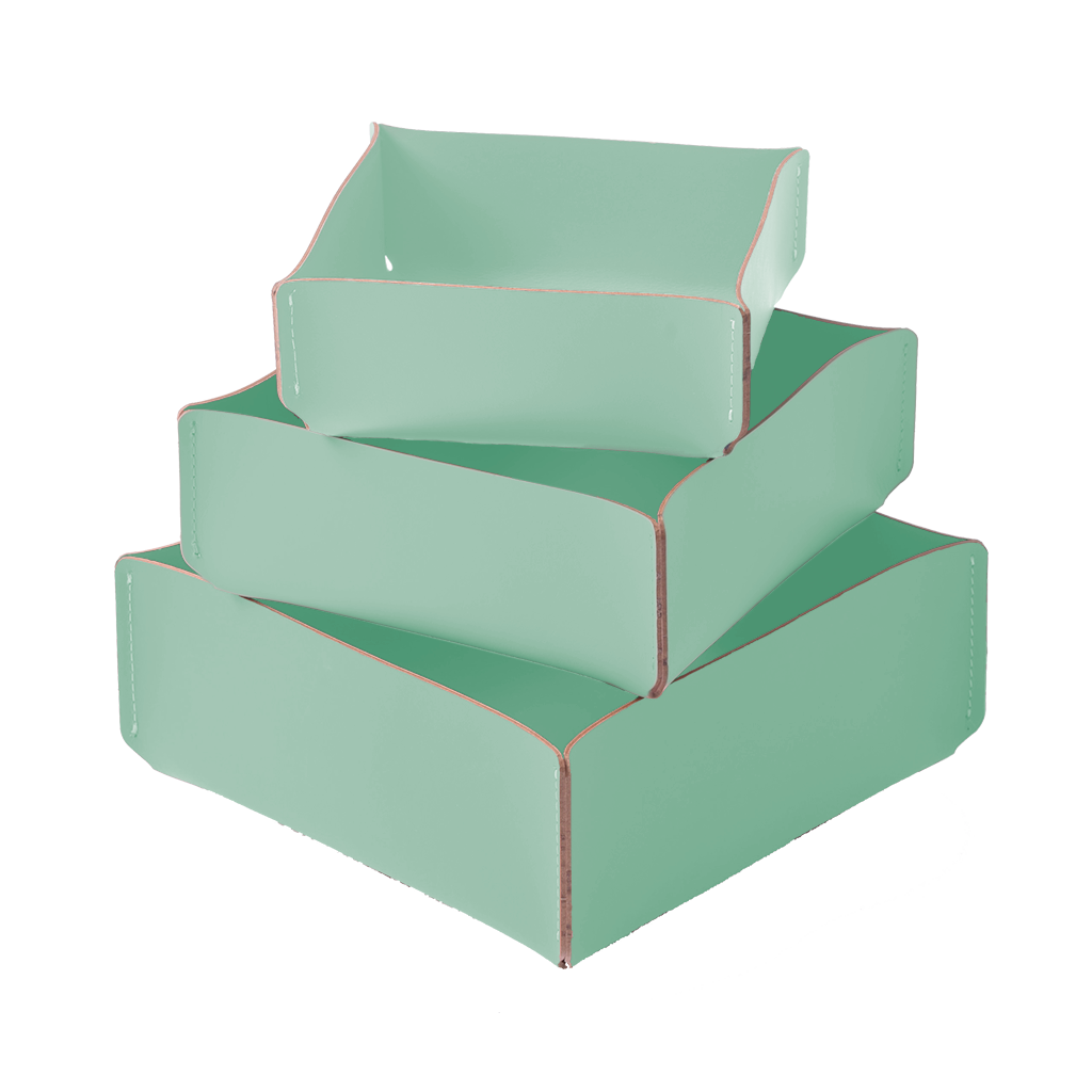 cb6b1c8cb4f76e1cb5ffda9e1bc9907c