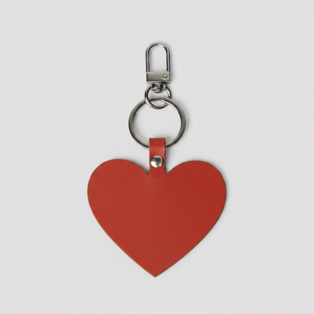 1bda8c1a2e8a2879ba172d6ca717b020