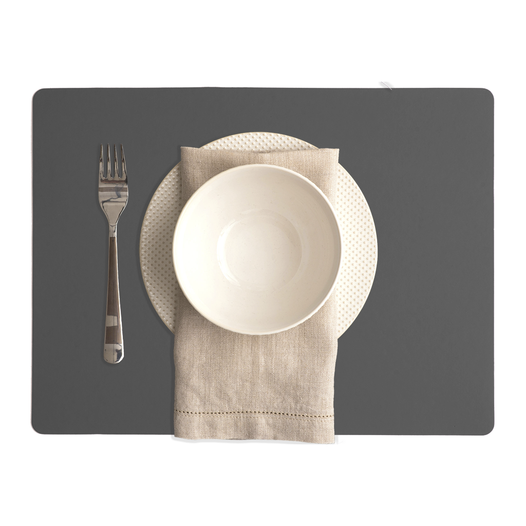 0cdba4eff1235a946cb091c3d05cd933