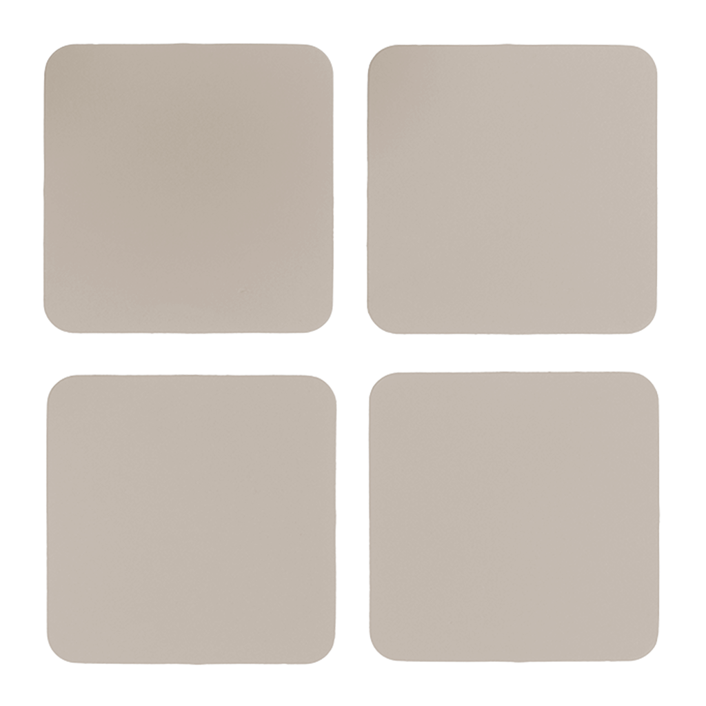 425e6193742afbaae41bc44d4c75fcf7