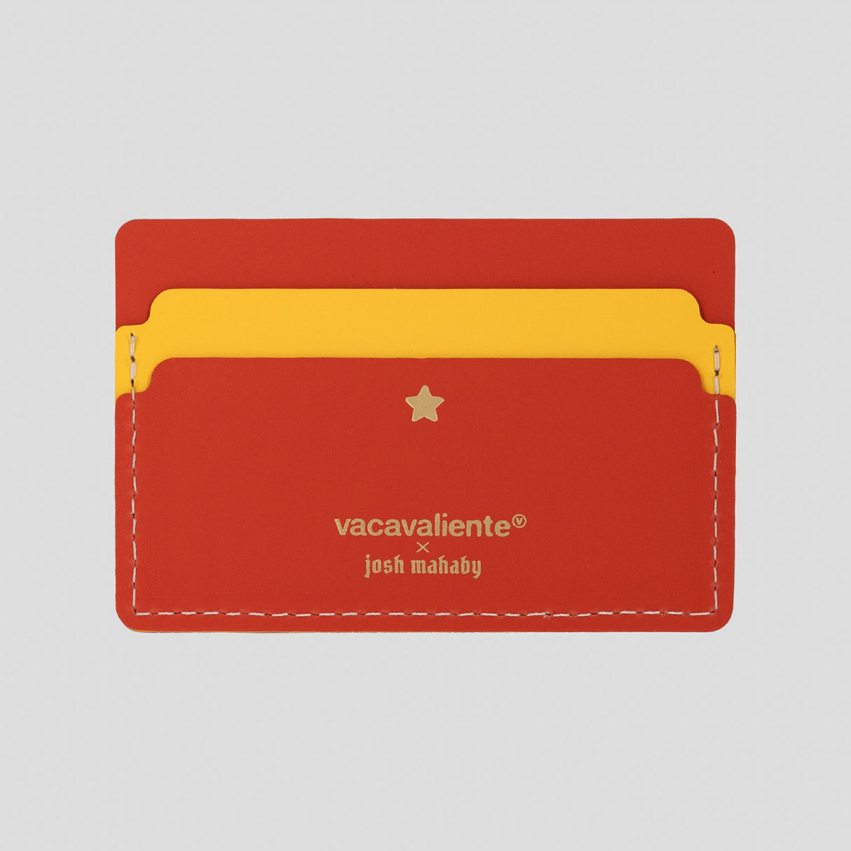 Tarjetero Campeones España