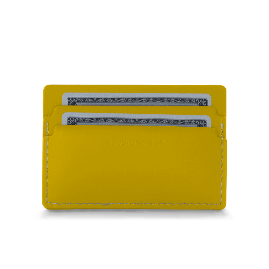 72e167f022cfd787cf47d72ad90bb066