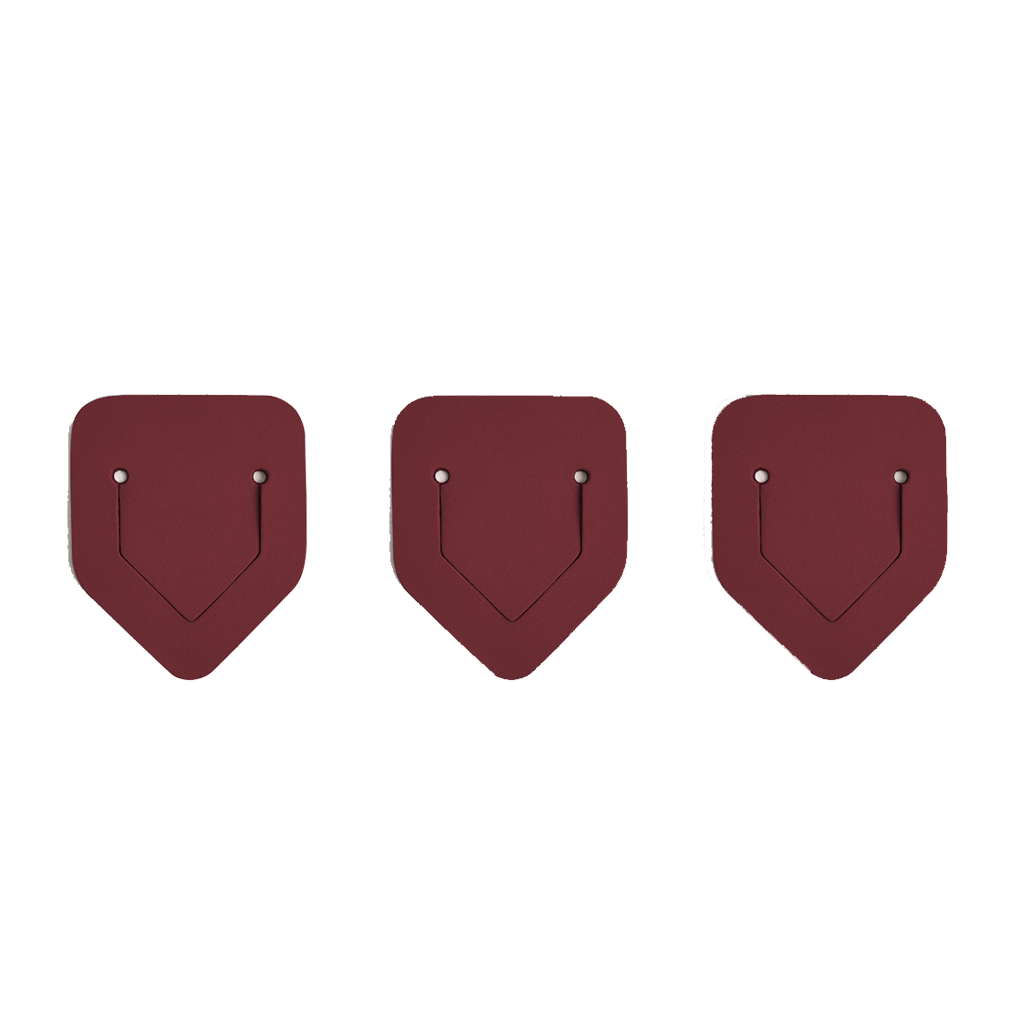 6978bce7fe38b939c124af80d9e9f054