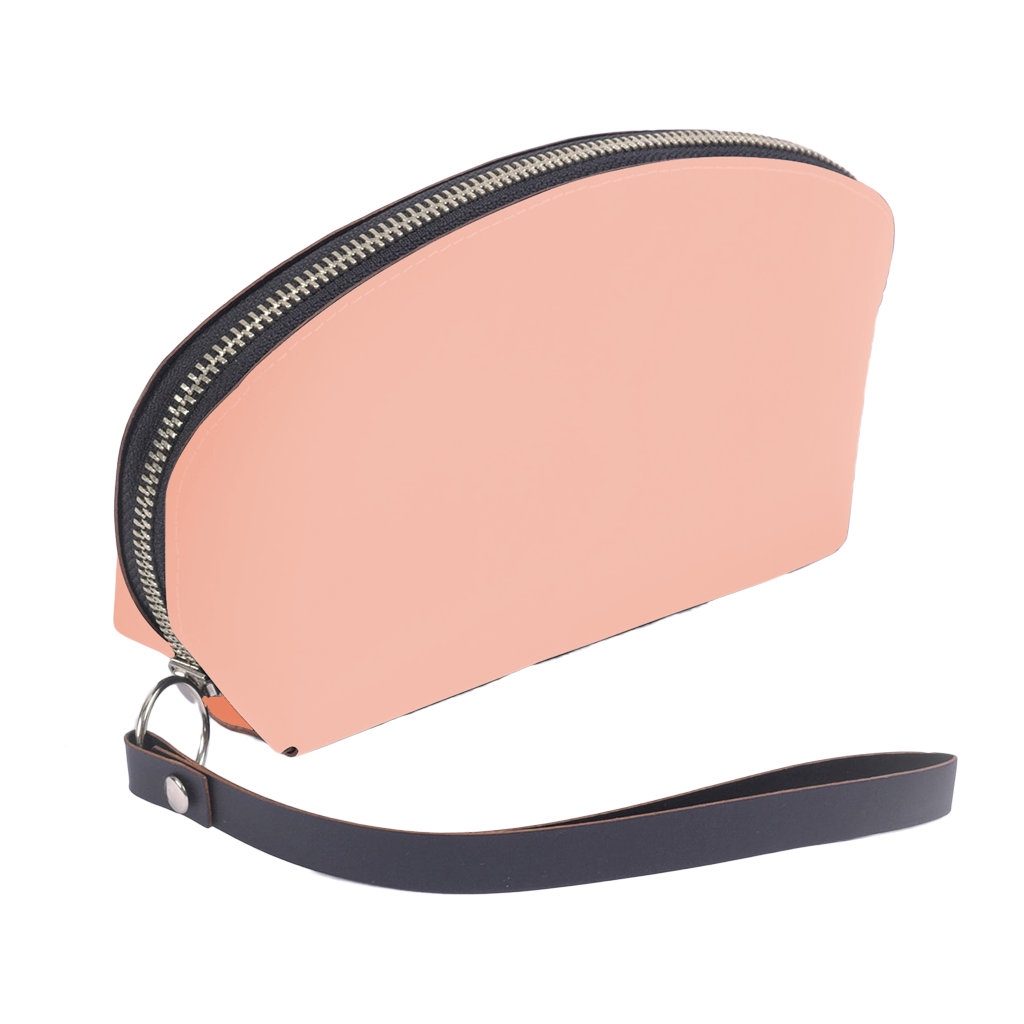 c6ab5ef7546aa3badb432aa975213ffa