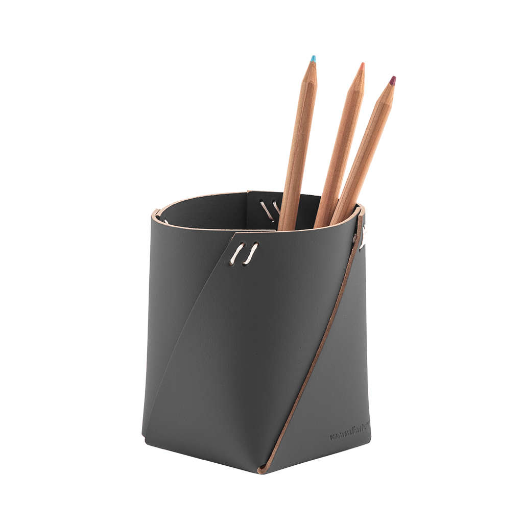 674ba96168ec71e9ea4b5ed0a14b5479