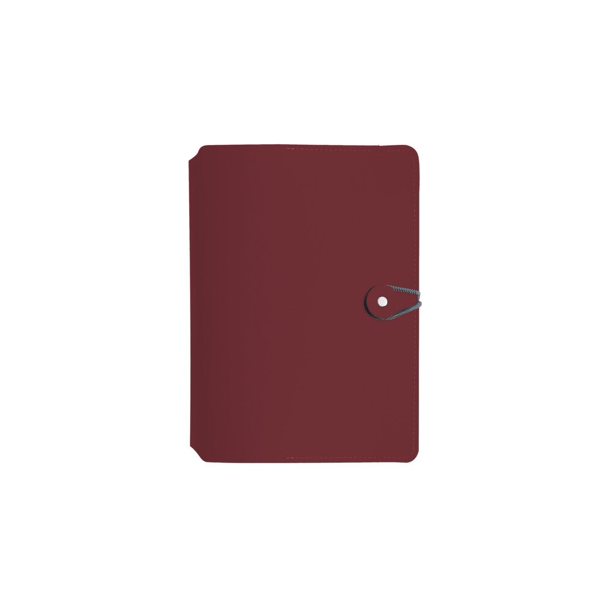 894ad6ed1440bbb5583d8d21c7cbcdb2