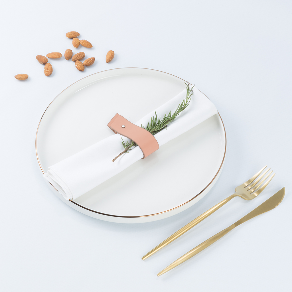 d1e88f6baac6bae3cd8c628b2b93da3a