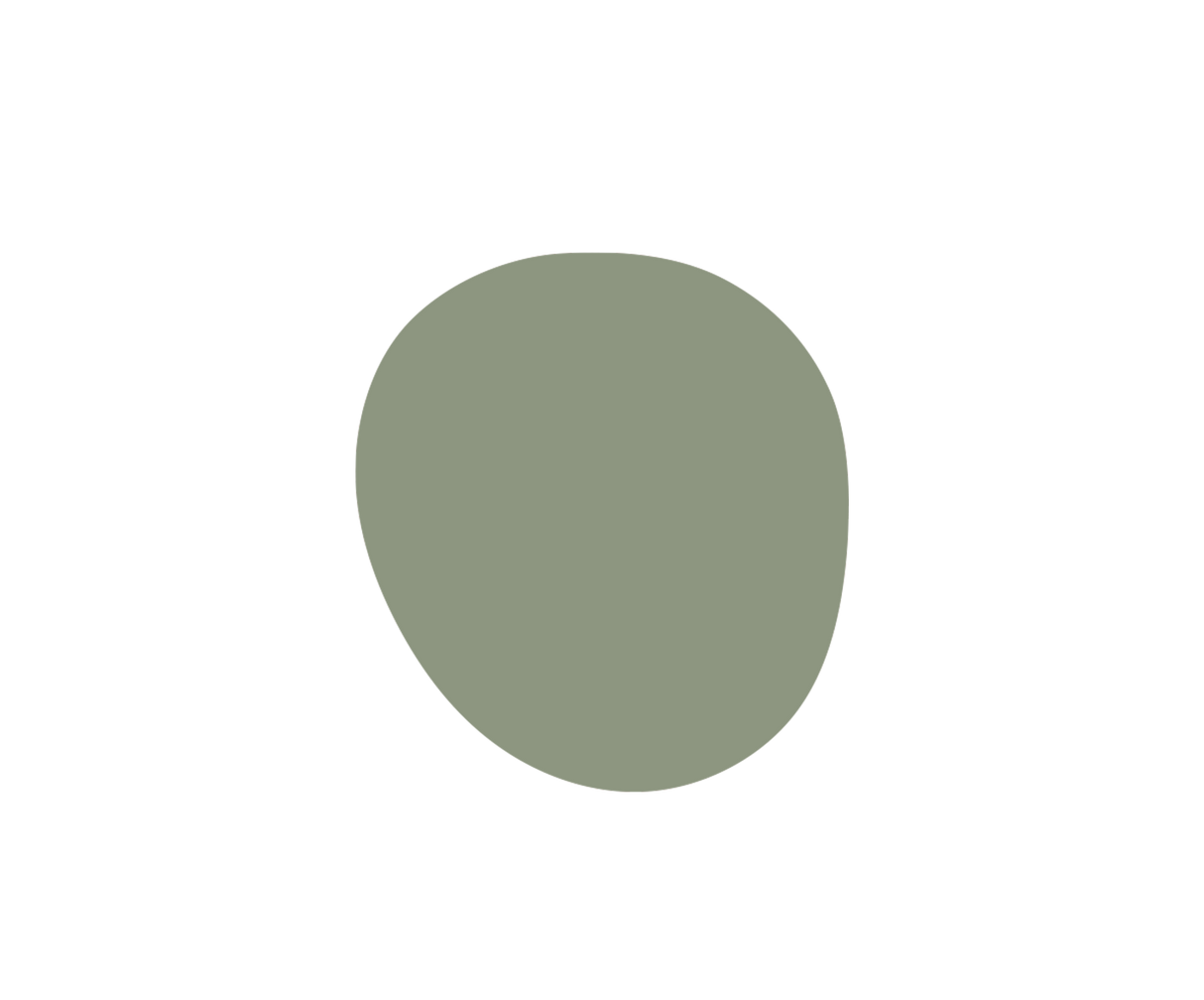 9e89b19c6e86d9648926c07b93aaf180