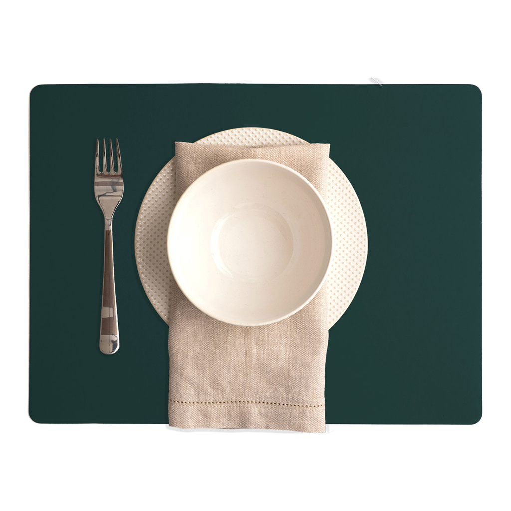 090dd85f01b741d032e77b155692be46