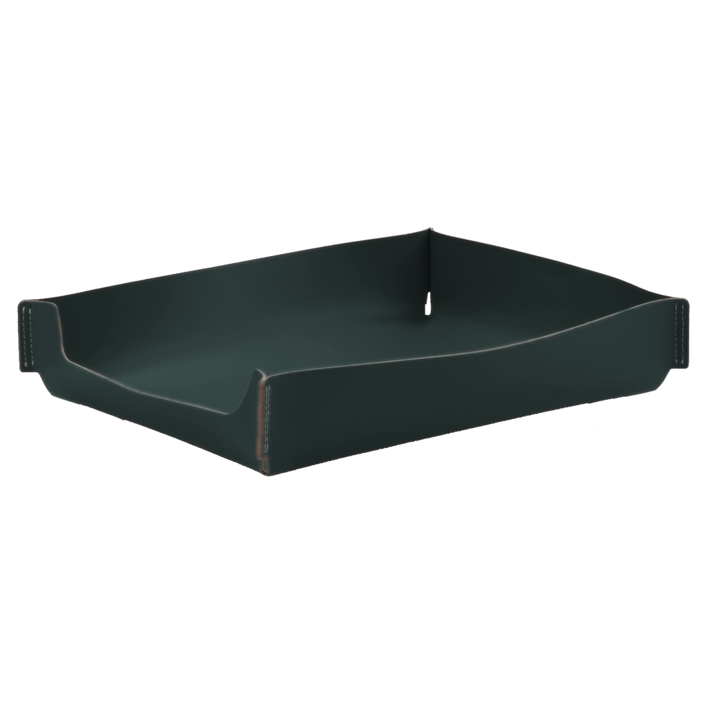 b7aecf2f3e777afd1c8ce464a5fd96f4