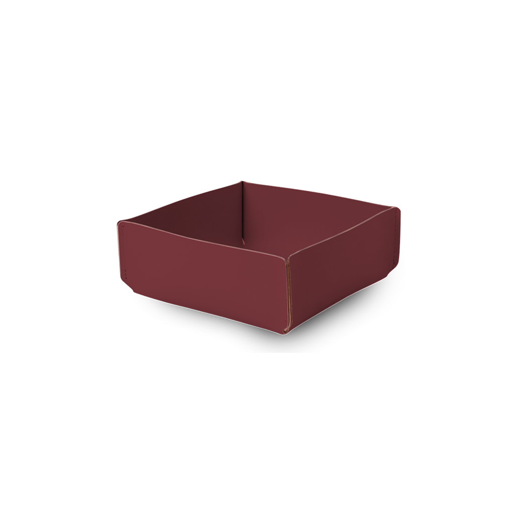 91357ba27b7fccaeab50e197c05f70b8