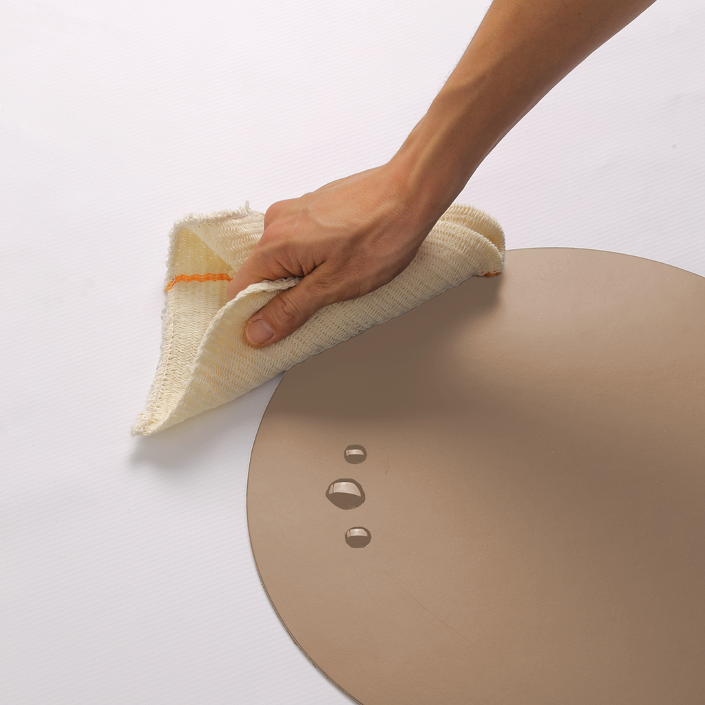 71b8d5773b3187e4e7d3f3823b2c3a28