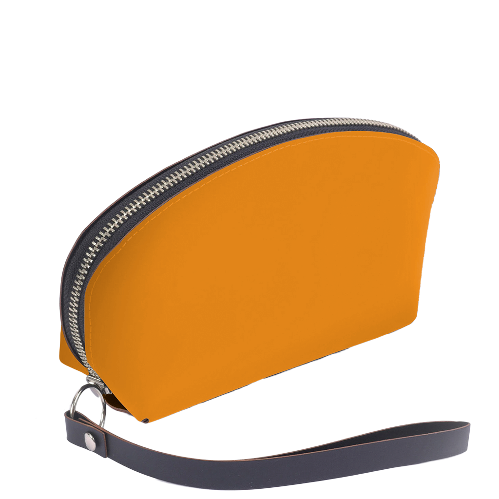 a7f739f64d586667ba97df7f4b3fbd1f