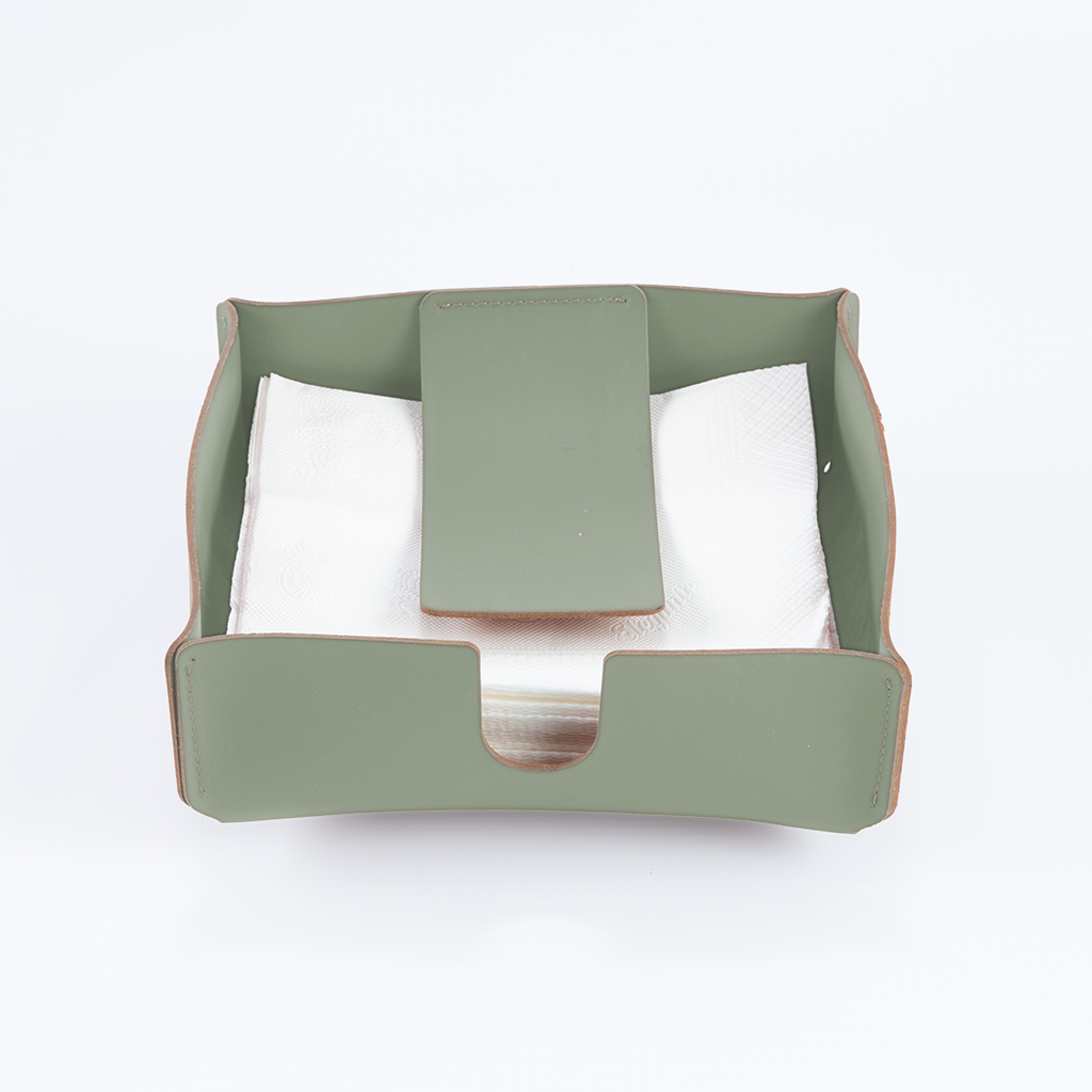 ad0b418b38bbef0c8bbb96796a4e3383