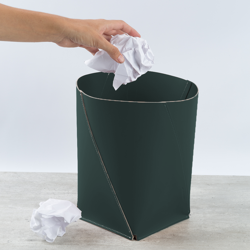 4a67e13c2720e512fdd1ae21f682ca39