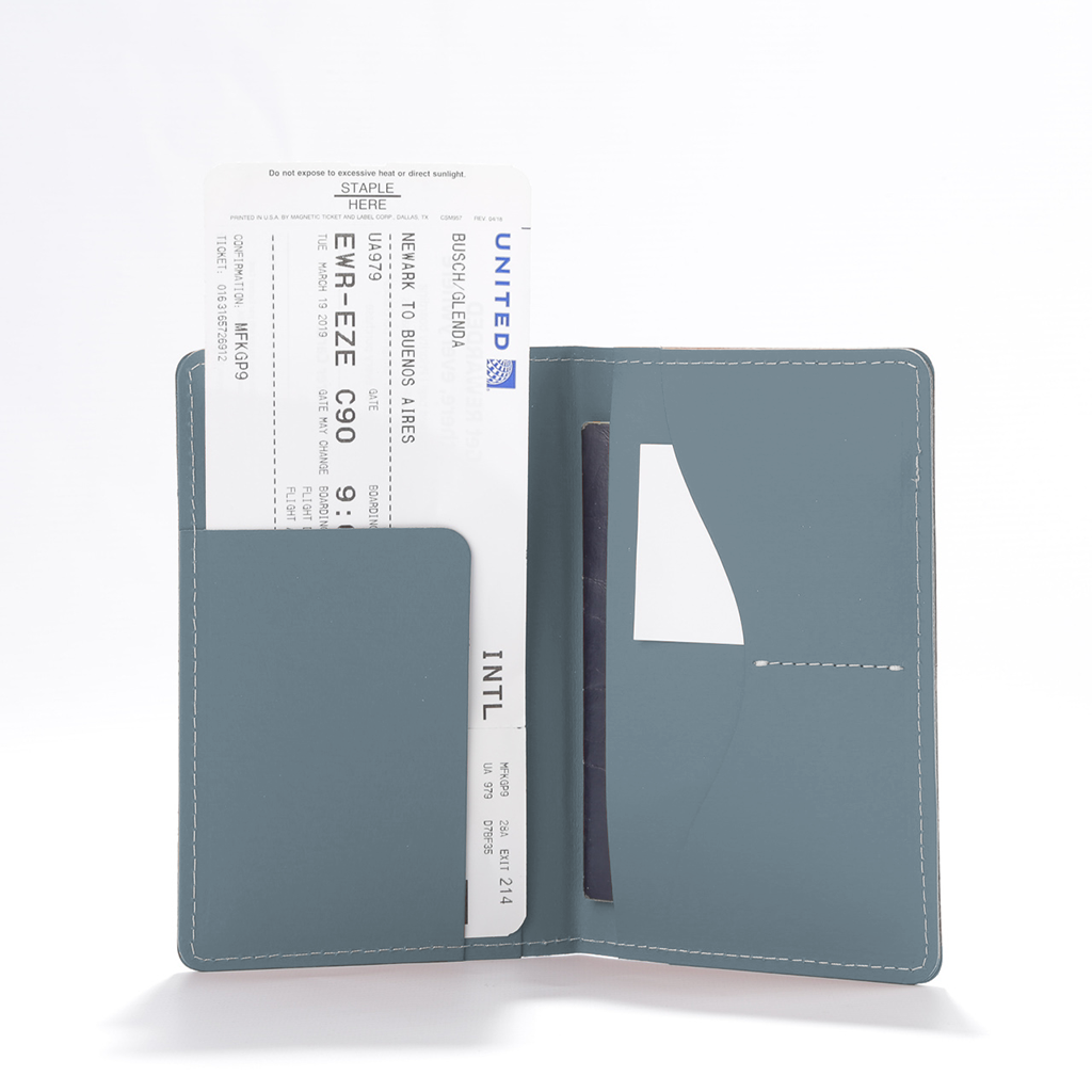 d4d7a5958af04279d8b090096a5716a8