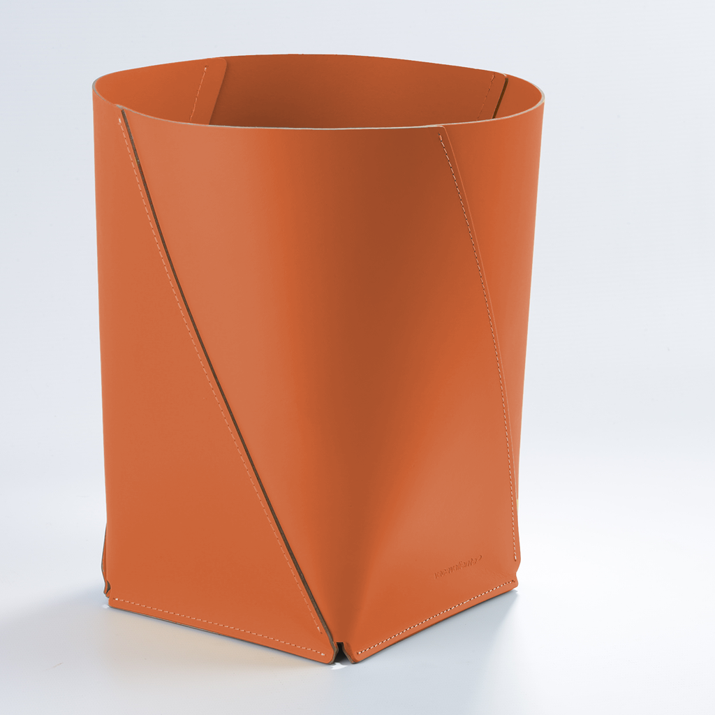 a4d3691b01b0729eb1f4e64b36bd1b18