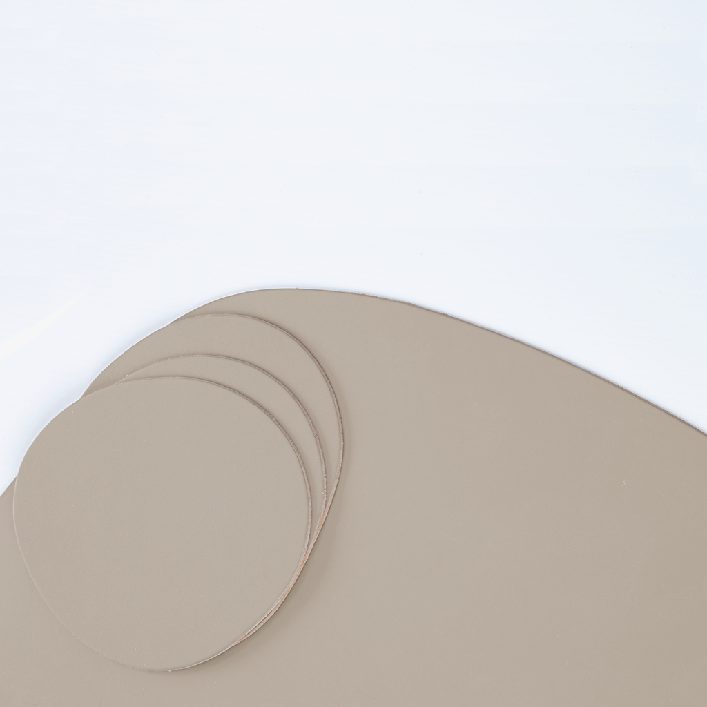 47d666b7876451cc30b93aafc5e88a6c