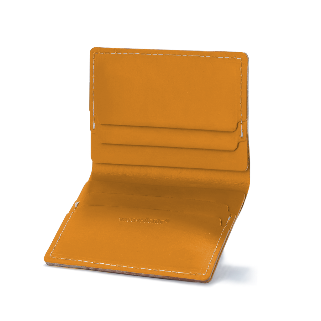 2123c9e8e09d53feb1a2d6c9dcc68a92