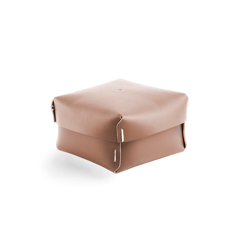 5419bed75e3189f369c4e59d5431ec8b