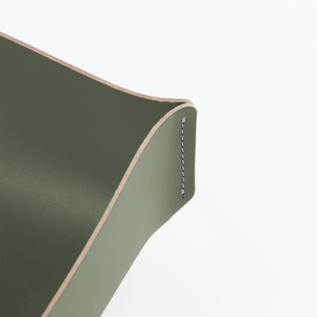 eab6d19a3f1d8446a04e97c38544bfec