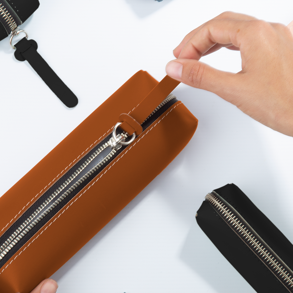 e731f367c91badf423d37d1e65384463