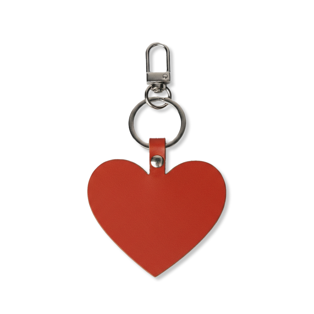 d98616ea16357ba2d4d96c0b746f4561