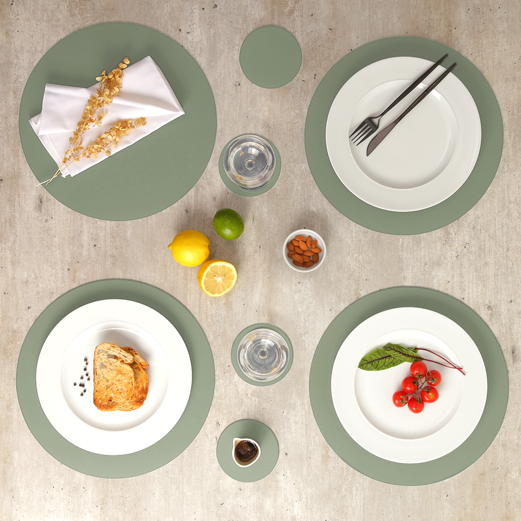 8ac9adf8bb2c174602acc72d79e51761