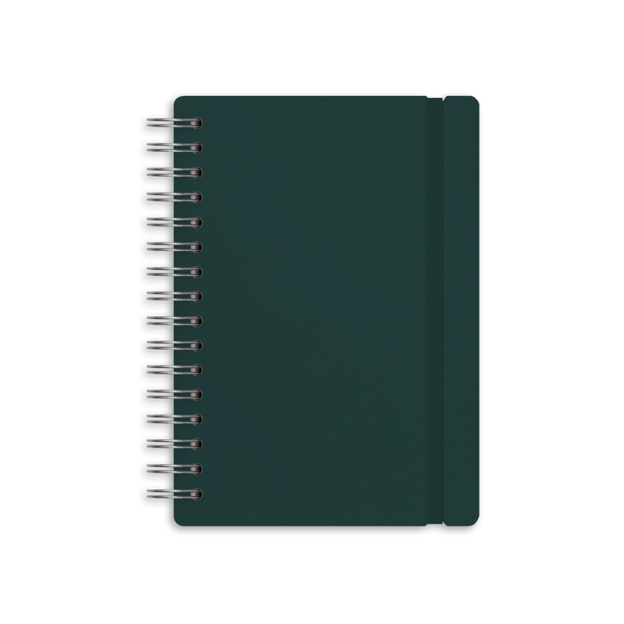 dbf706939661fe7781f963f1fa35d62b