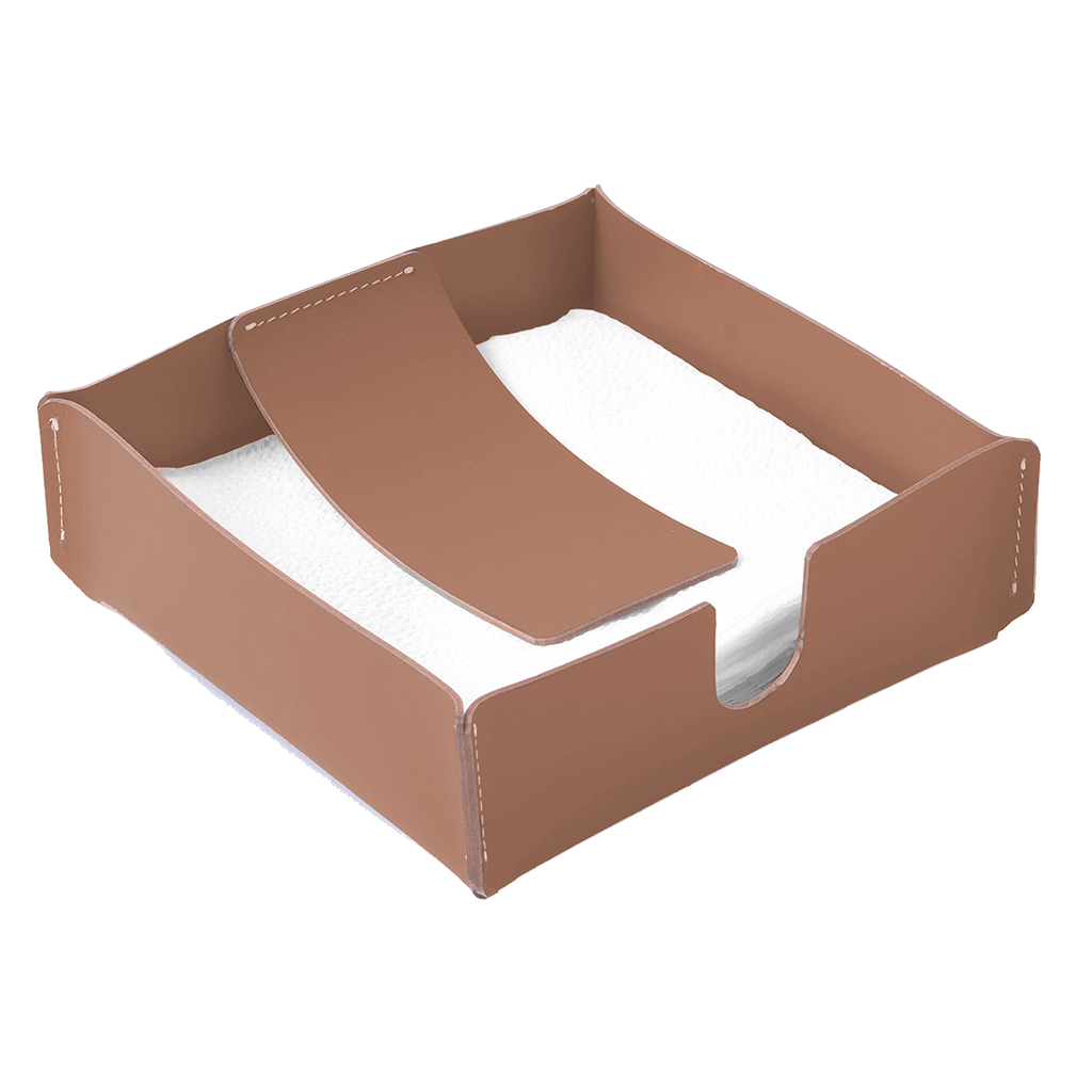 b949a9cd416a0e8e5bcea1f4a82ee0d1