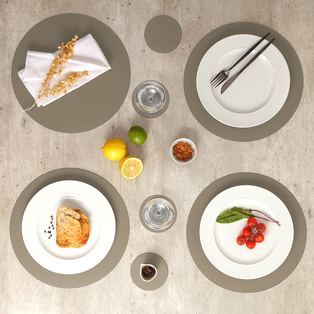 02aa5c1b6d2314c13887c88db5c18e52