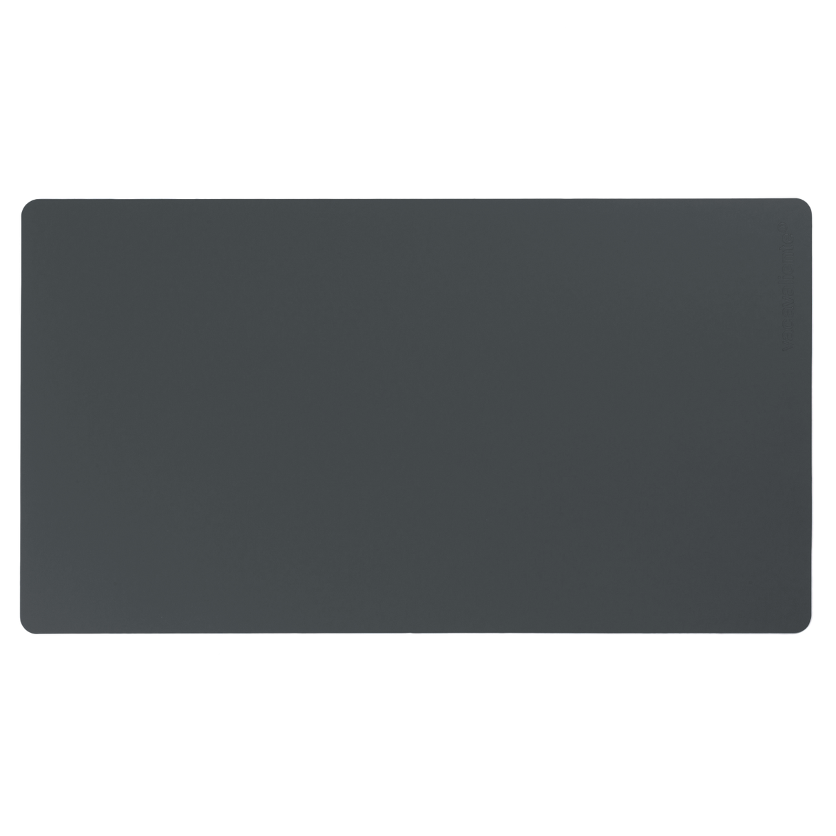 9383a3f6e21b231bbb2127566f0a3c68