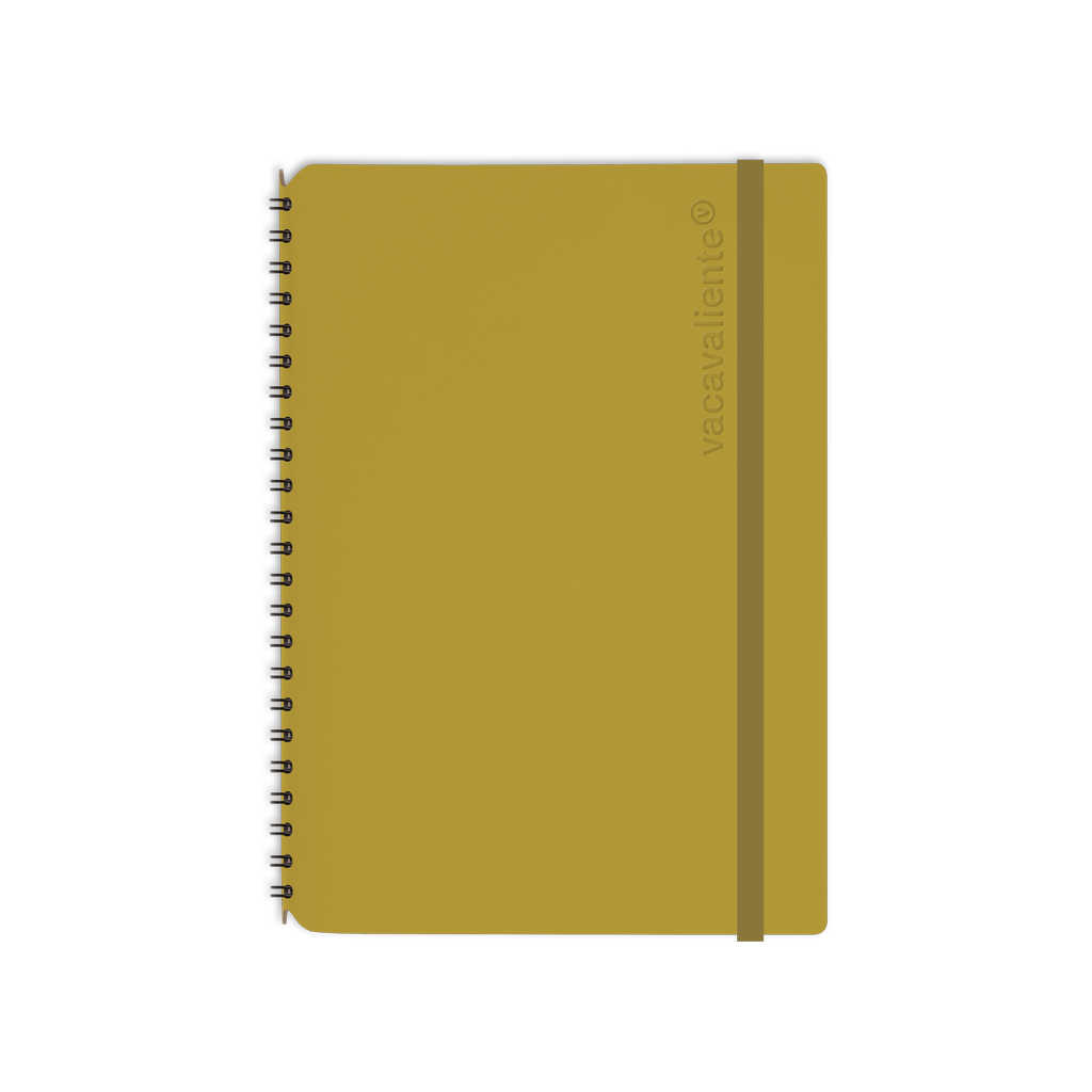 e6f592954331164effef9609a321e69f