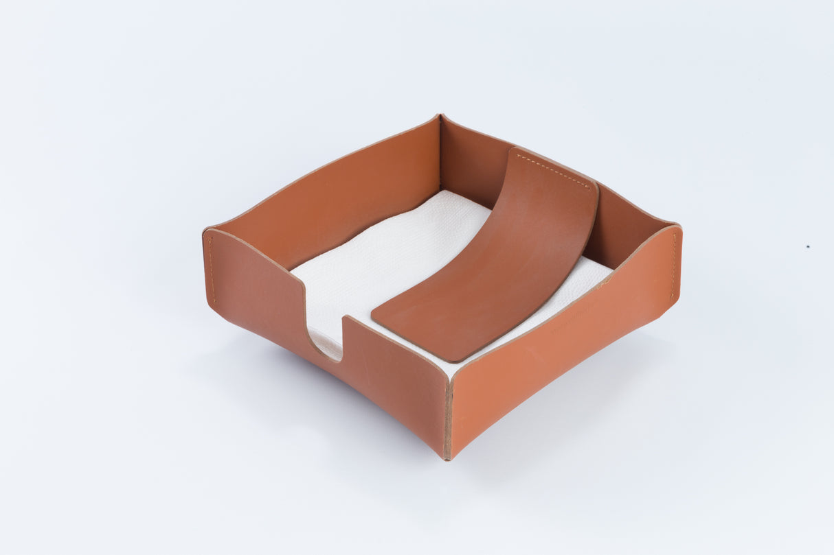 a96b3f3e70e868aedbb57156f8a57da9