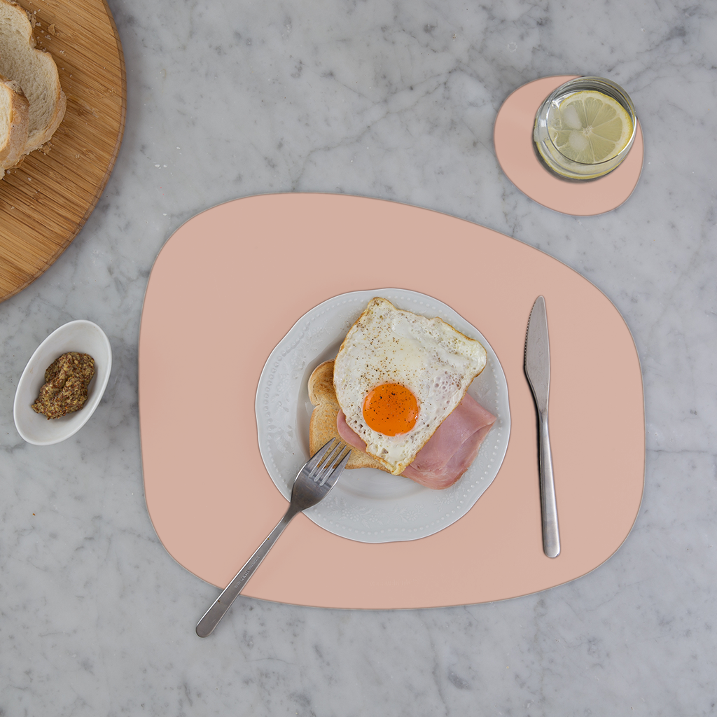 e2860352f479d8809dd38a7dbcd367a7